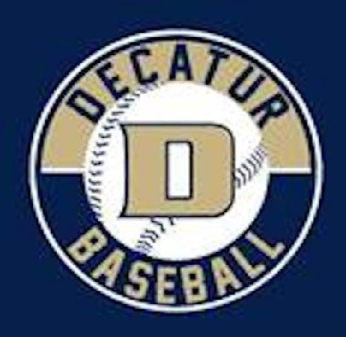 Decatur High Baseball Waking up a Sleeping Giant – Decatur Baseball Back on Top – Connecting ...